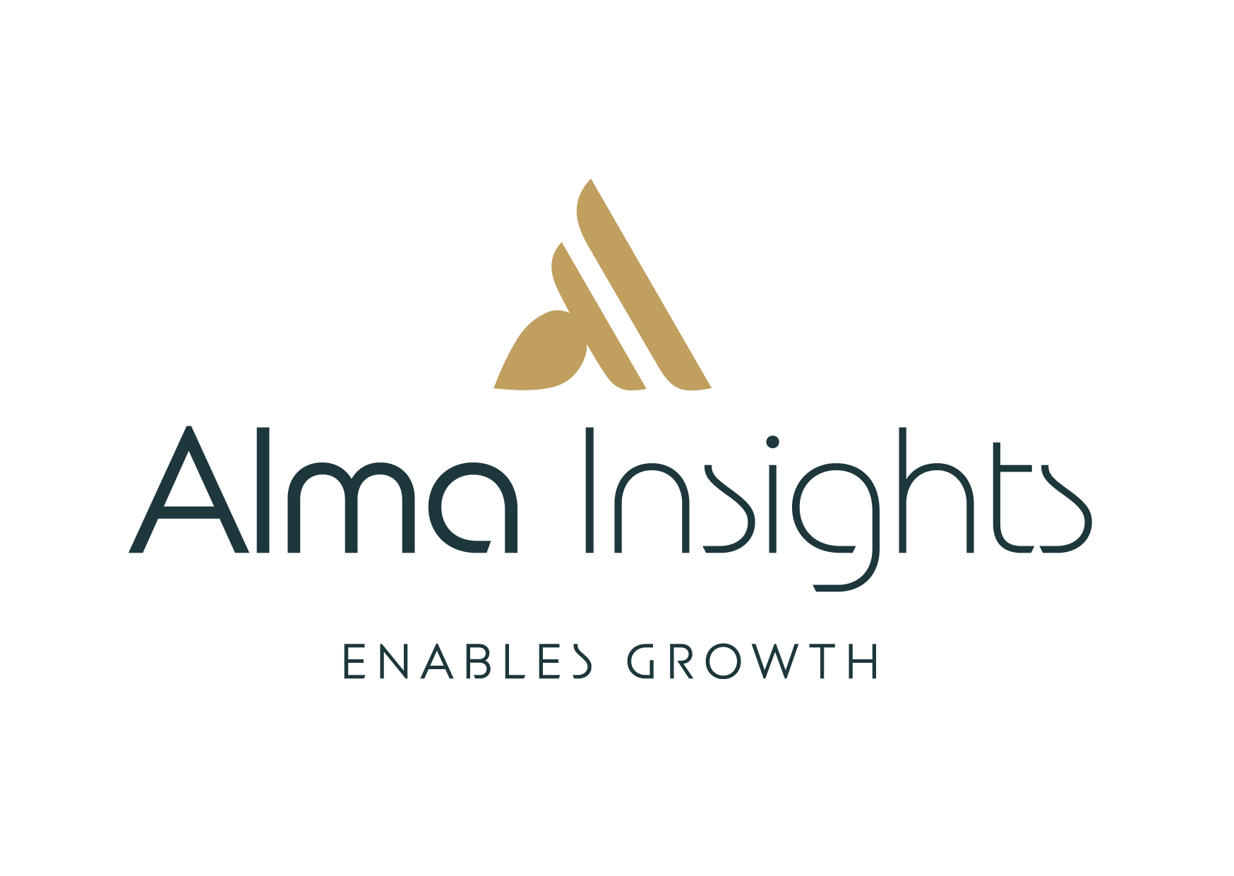 Alma Insights