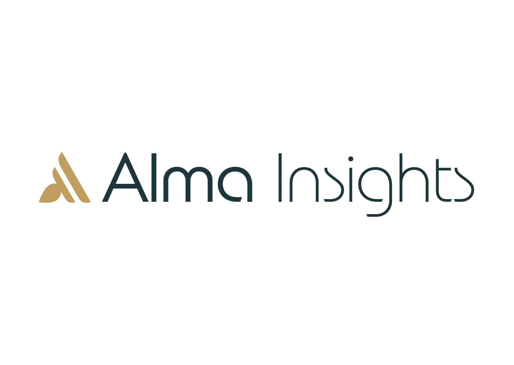 Alma Insights