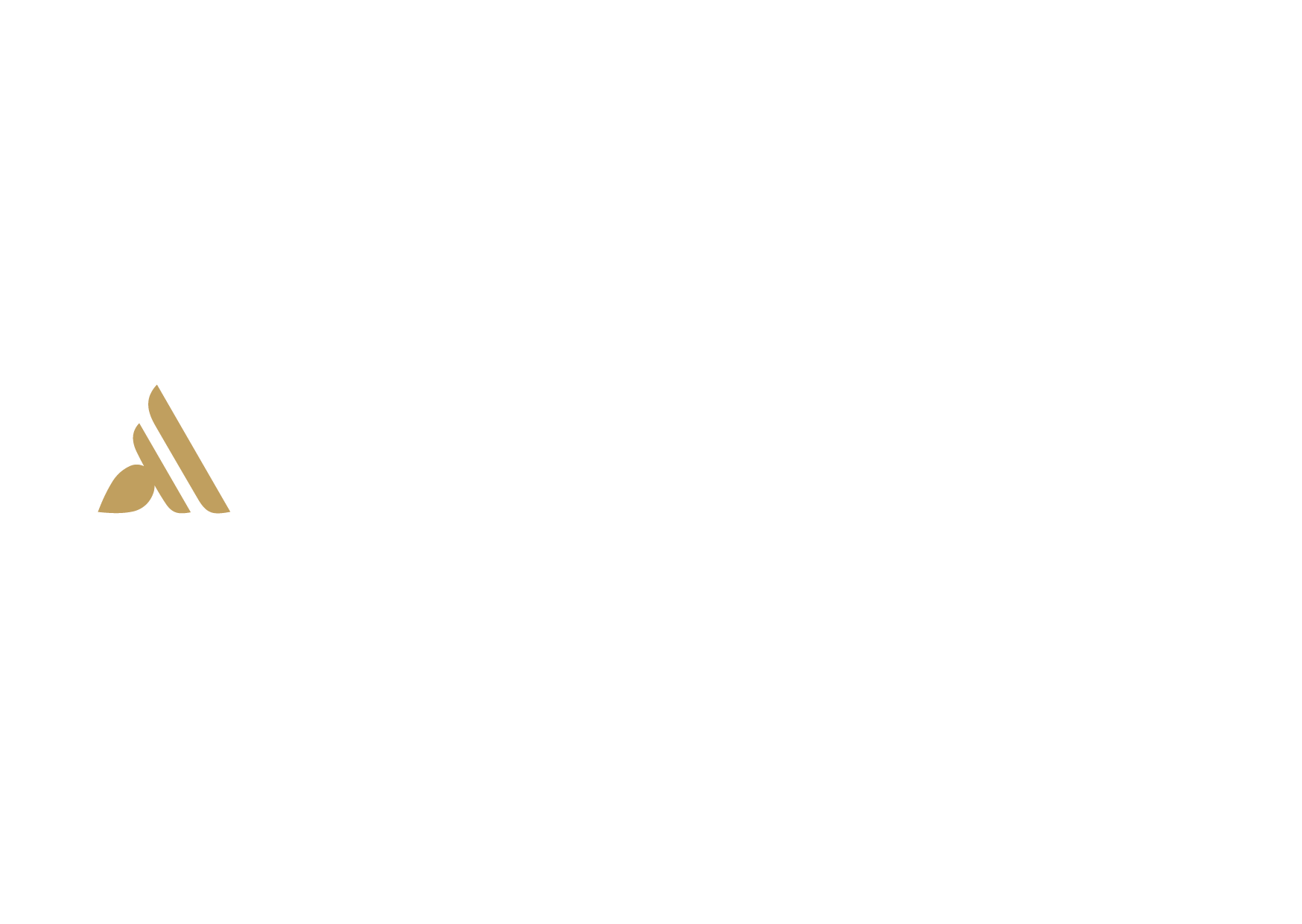 Alma Insights