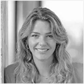 Amanda de Wit