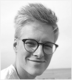 Mathieu Bartels